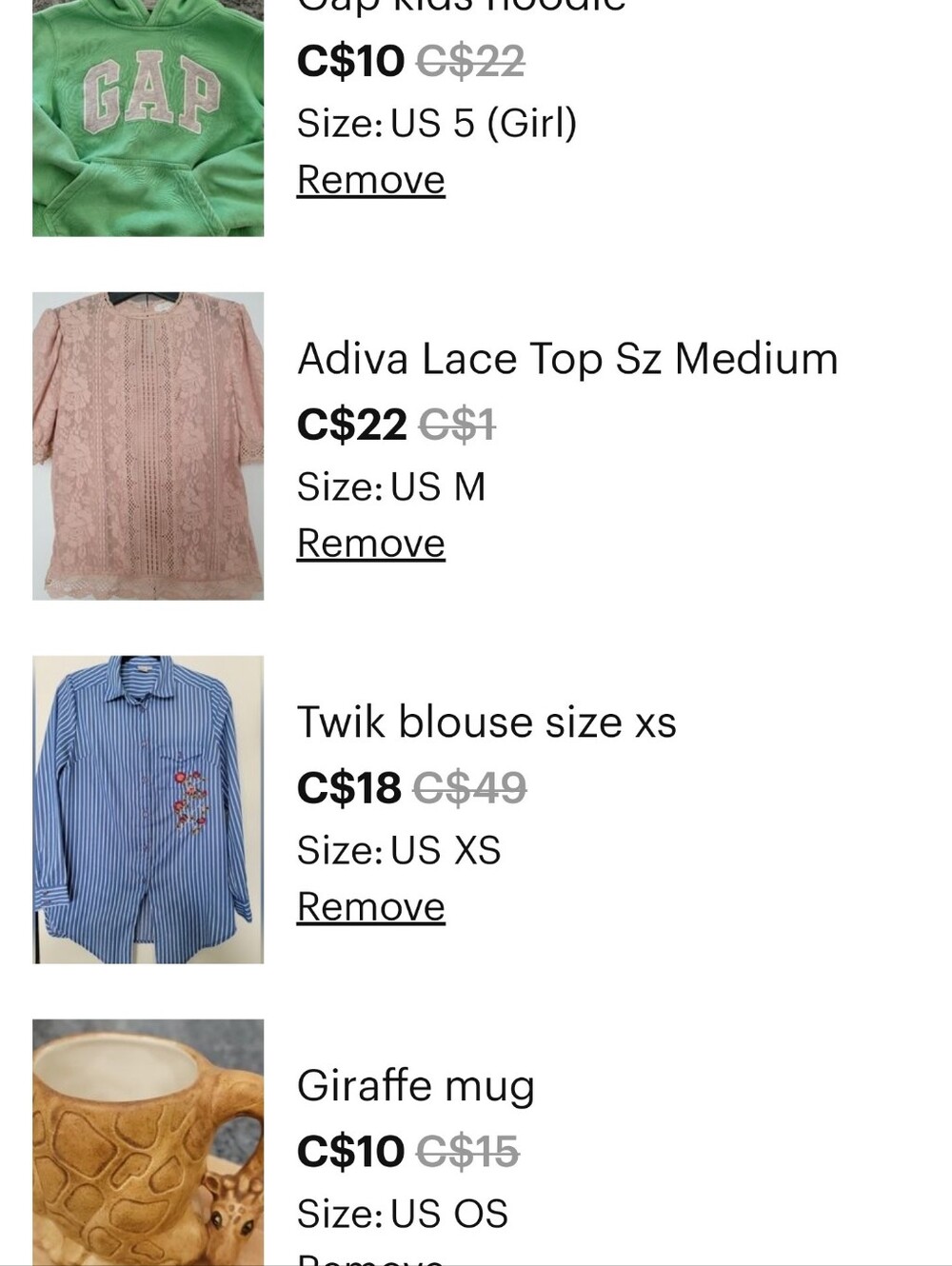 Rebundle For @christina_w1579